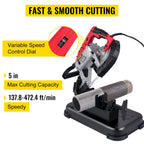 8ff0edc0-824c-48ae-8c27-ad0db937f0a8