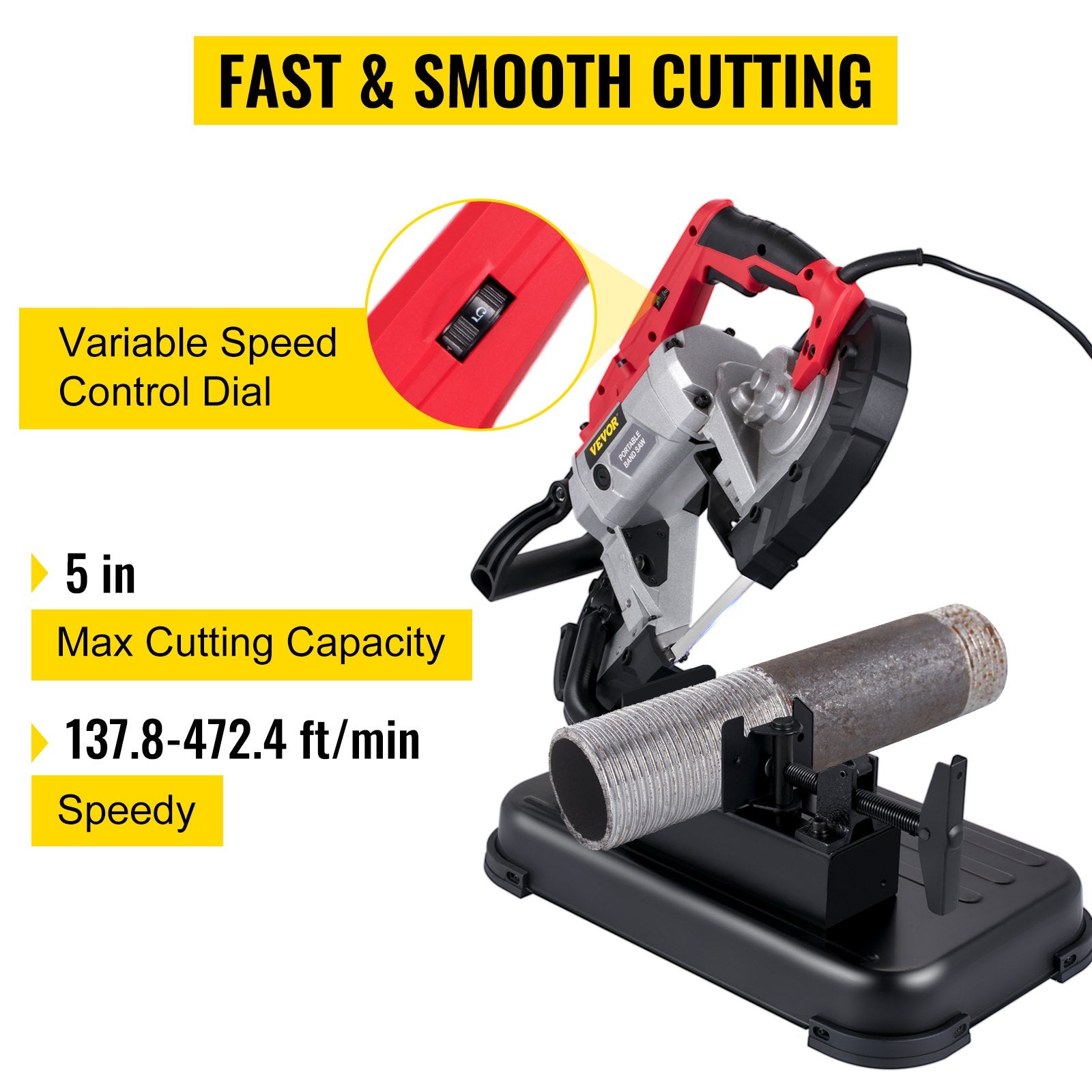 8ff0edc0-824c-48ae-8c27-ad0db937f0a8
