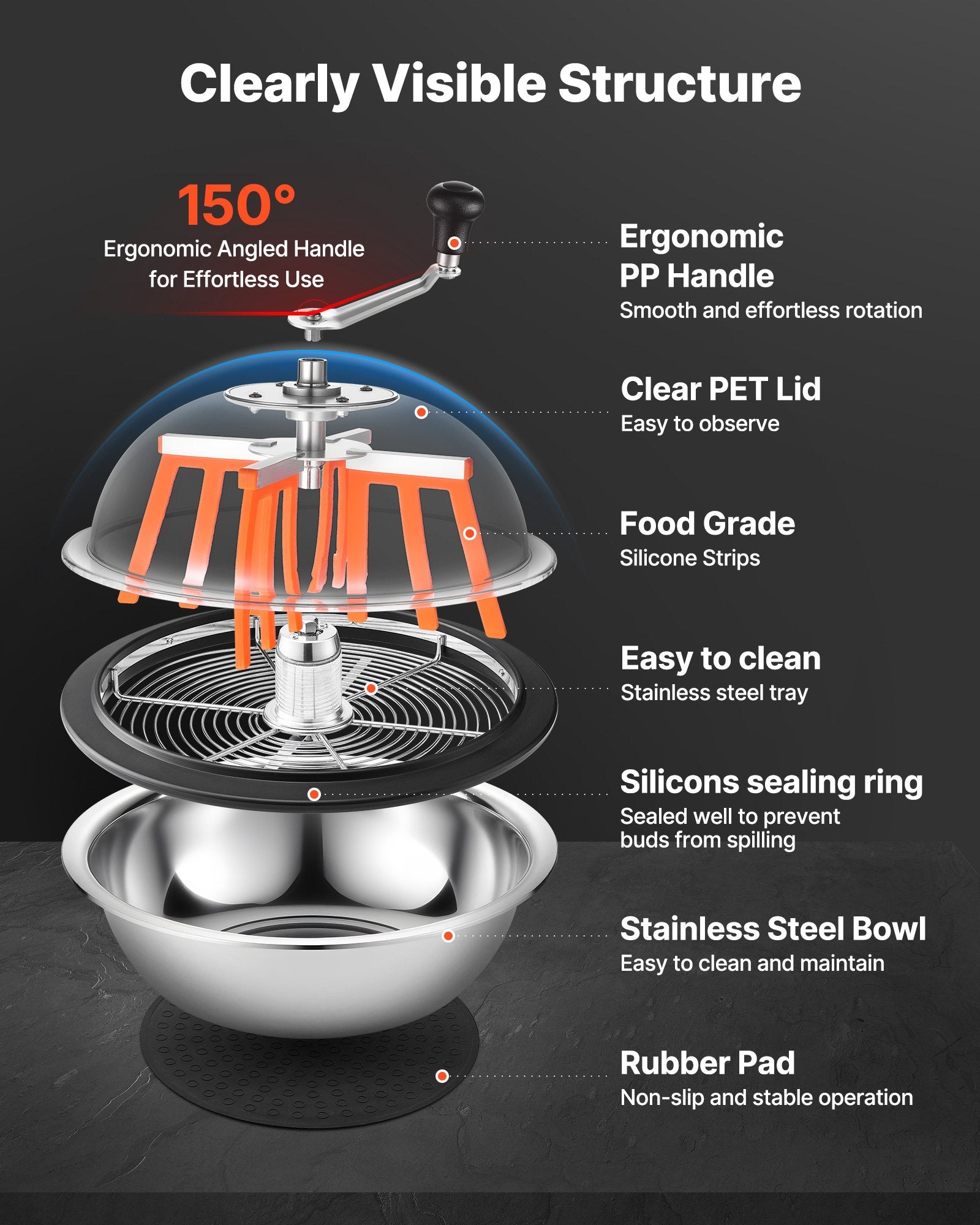 089199ba-f06e-4876-af39-98e6f9c0700e