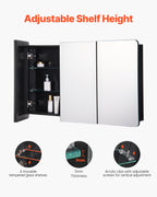 25fd454a-ed98-4004-8ba7-fd2962a33328