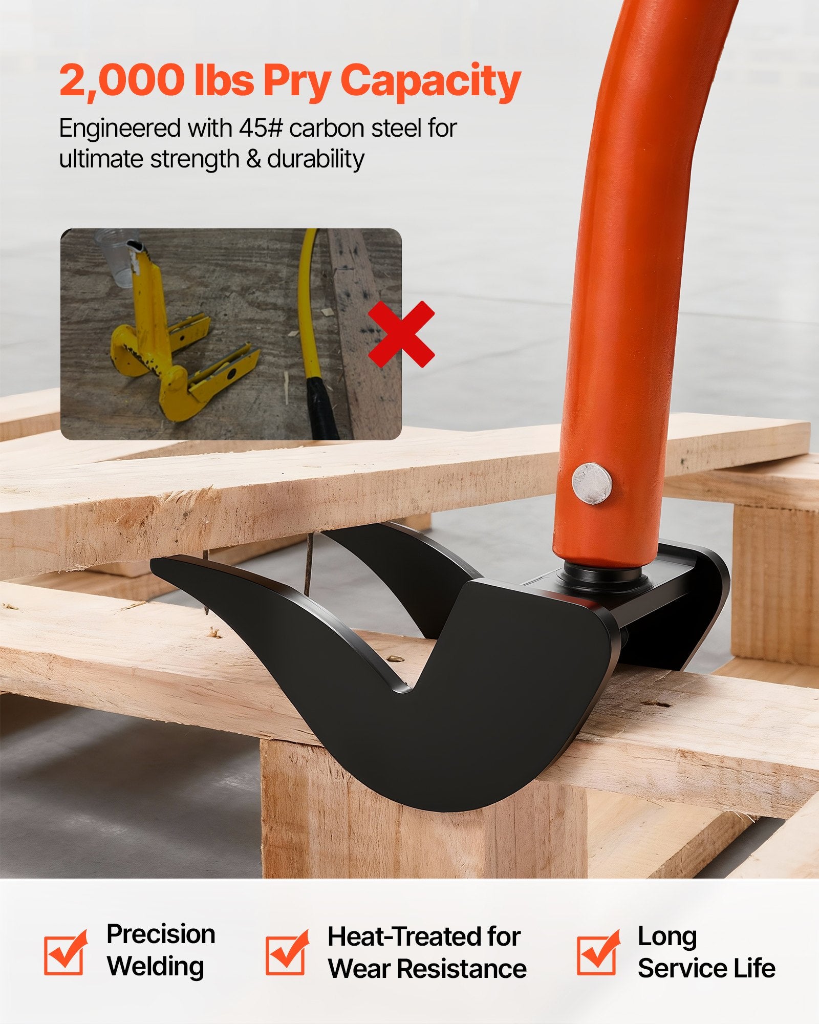 14f5fec6-b43d-4a31-85d3-8ae90ef0a742