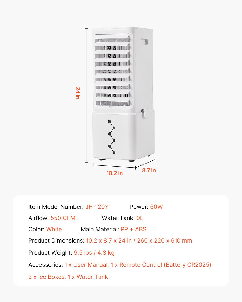 800cad11-73fa-402c-8a0f-0c61ad8ed605