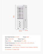 800cad11-73fa-402c-8a0f-0c61ad8ed605