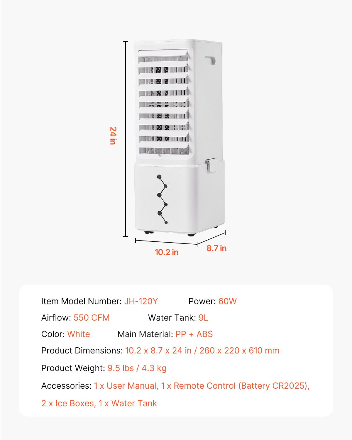 800cad11-73fa-402c-8a0f-0c61ad8ed605