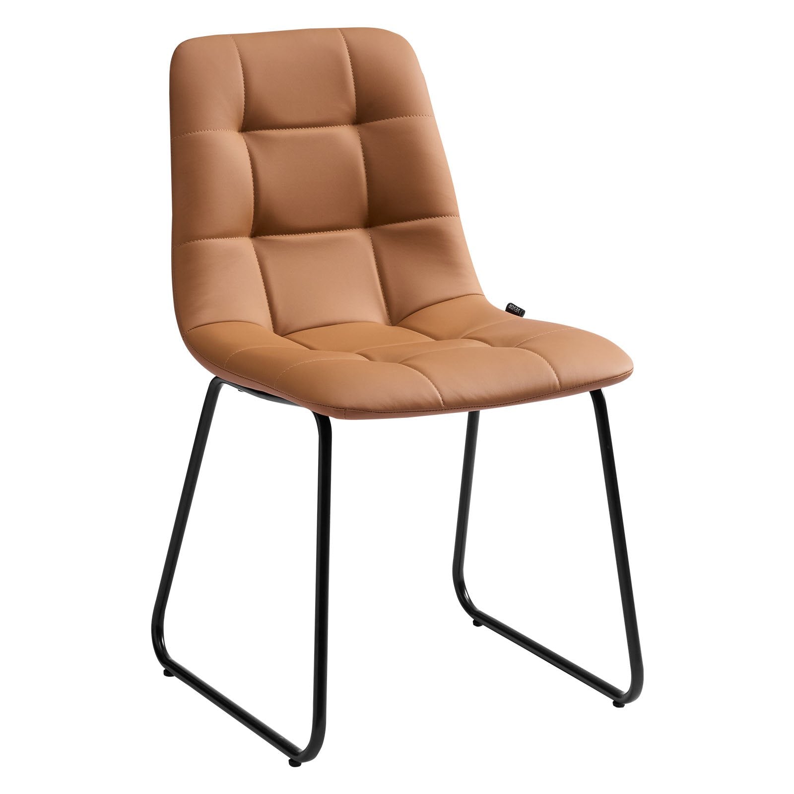 880bf586-678a-49e1-b83b-1586aceb8df8