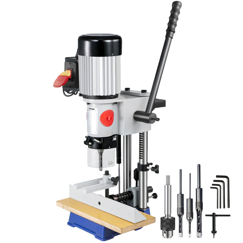 ca661b7c-81b8-4078-83b0-15aa77efc8f3
