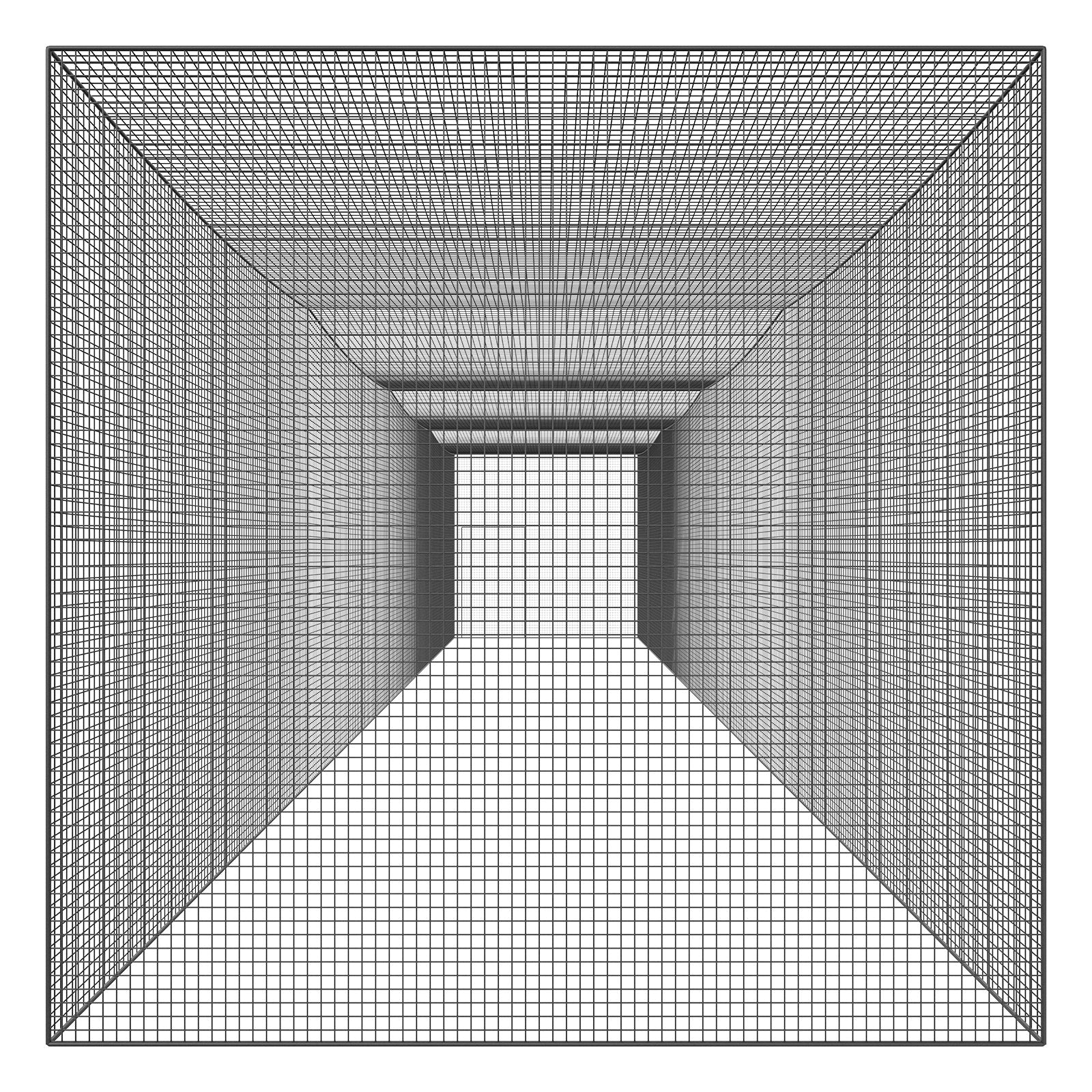 4a79727b-f37a-48b8-a7c8-96ff661708fb