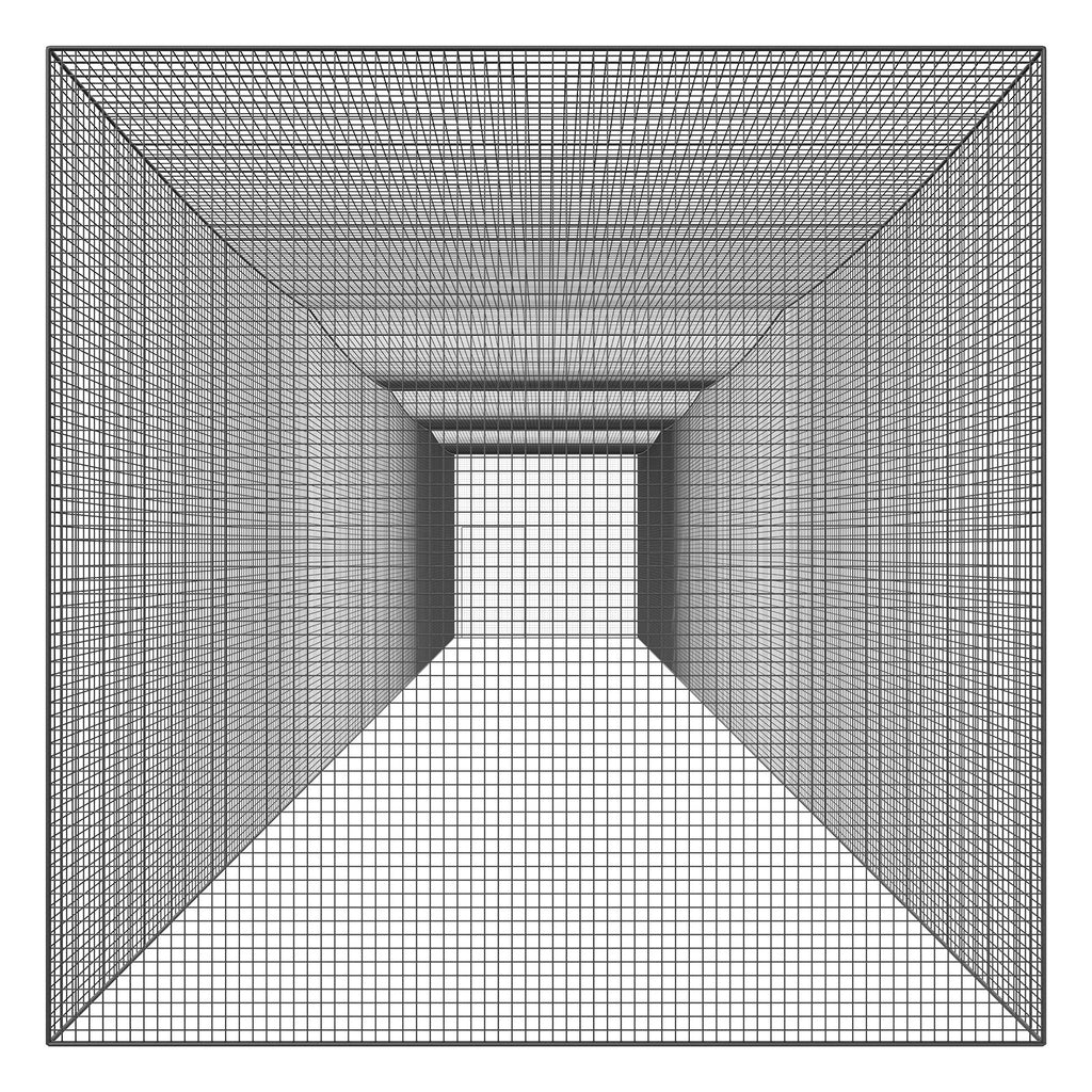 f4dd15c5-62c4-4c71-8088-5d4962e66770