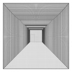 f4dd15c5-62c4-4c71-8088-5d4962e66770
