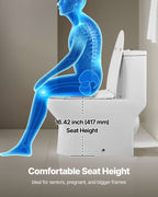 ca6d6b27-c965-48de-8761-3227e60575ef