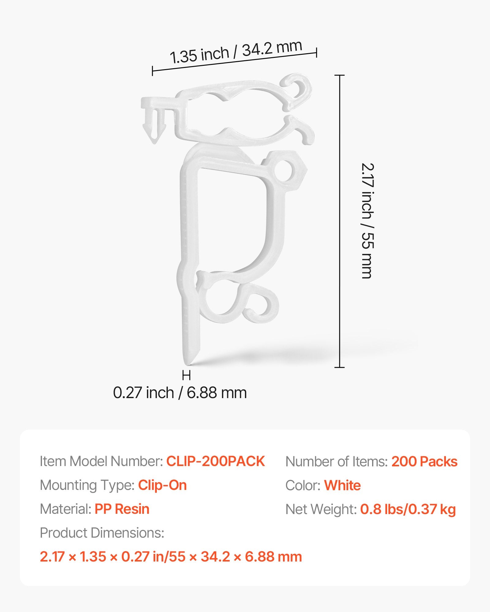 b9933b68-9388-464a-8702-09afaf27797b