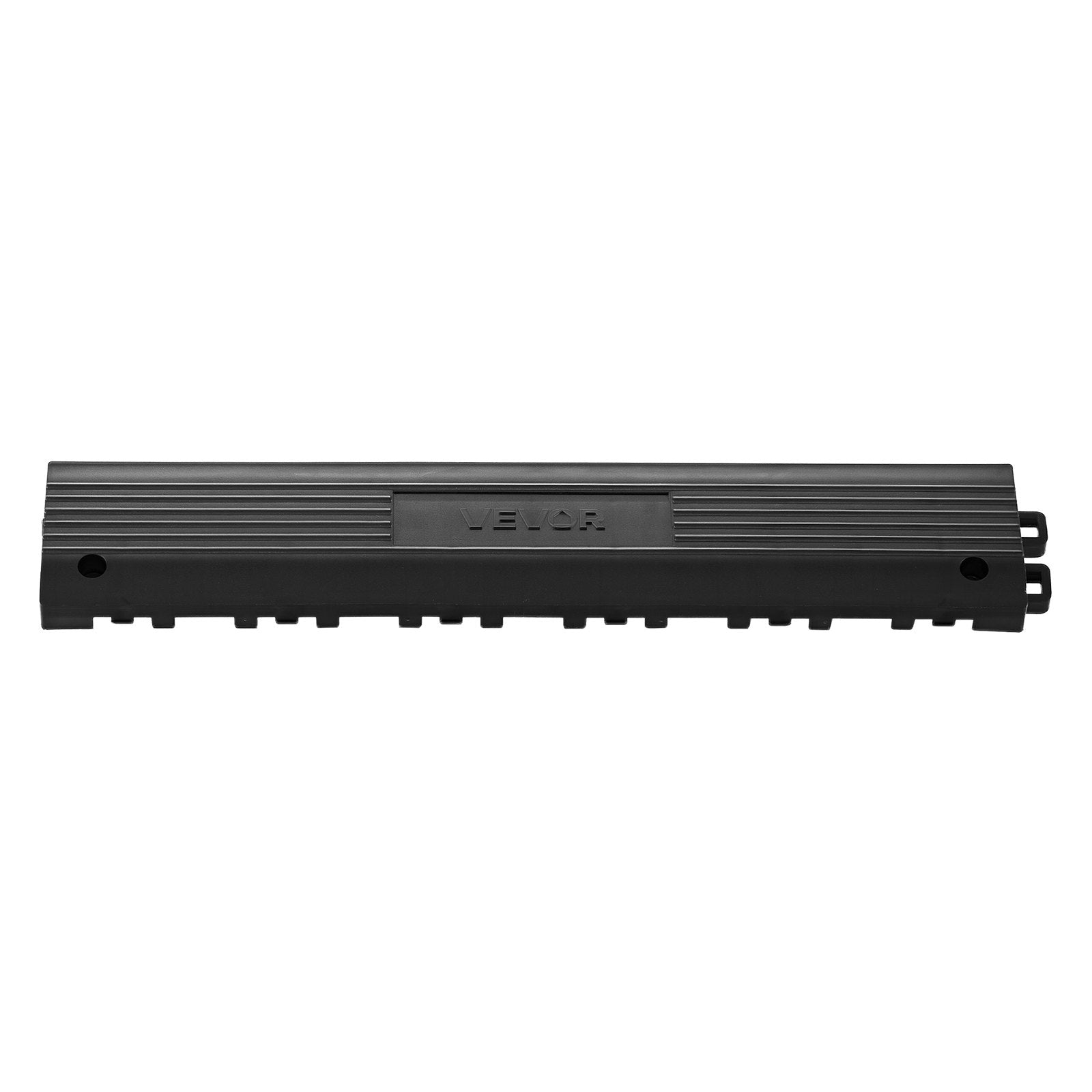 2dd16368-55ef-4206-b253-0cc33e7bfa2a