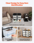 cf72c17d-adb1-4ab5-b824-31b40b860fef