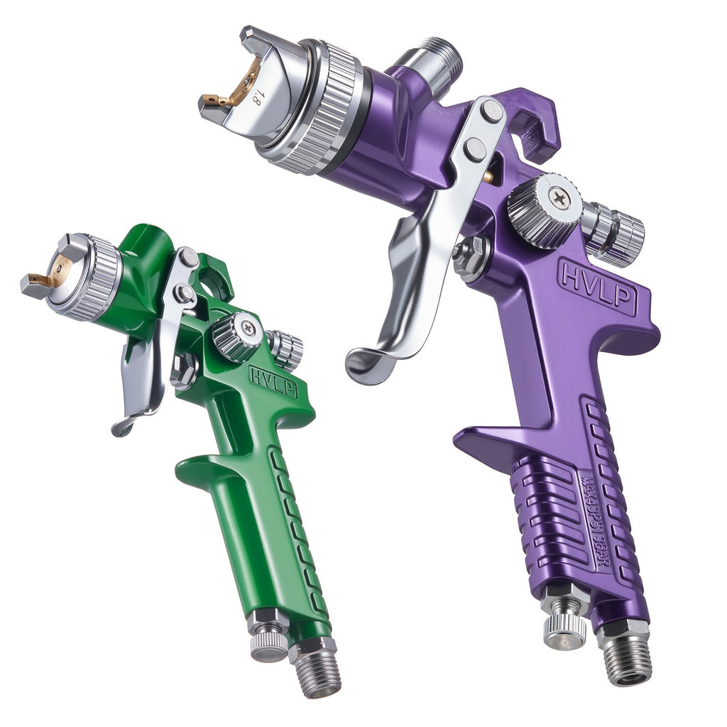 d4a74e5f-2330-4025-9dae-dcb5a3288a20