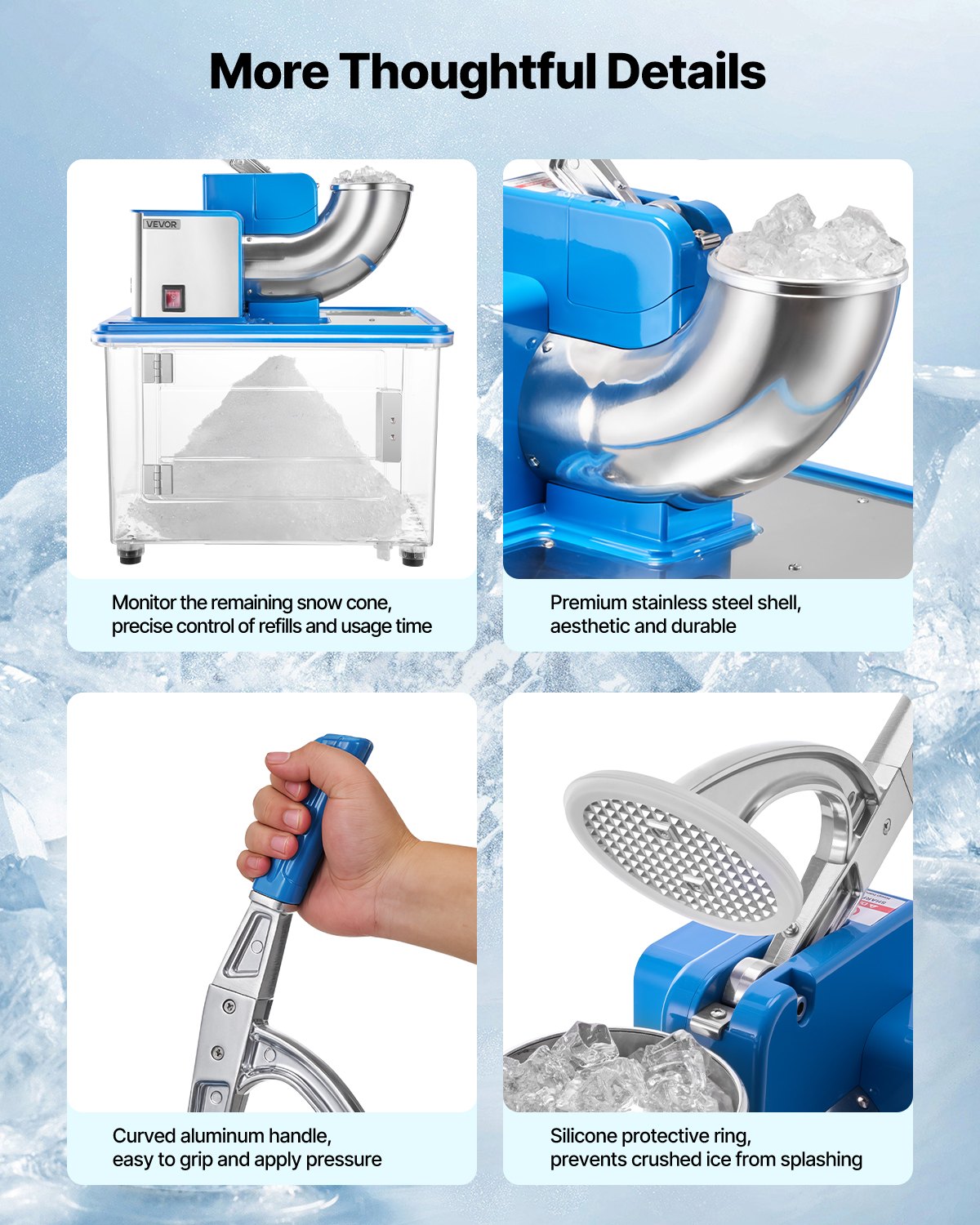 2365ab40-7c3c-4baa-bbc8-57b2b9b8f778