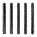 1ef8ffff-4326-4b9d-a688-0cc1903e6bd2