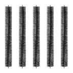 1ef8ffff-4326-4b9d-a688-0cc1903e6bd2