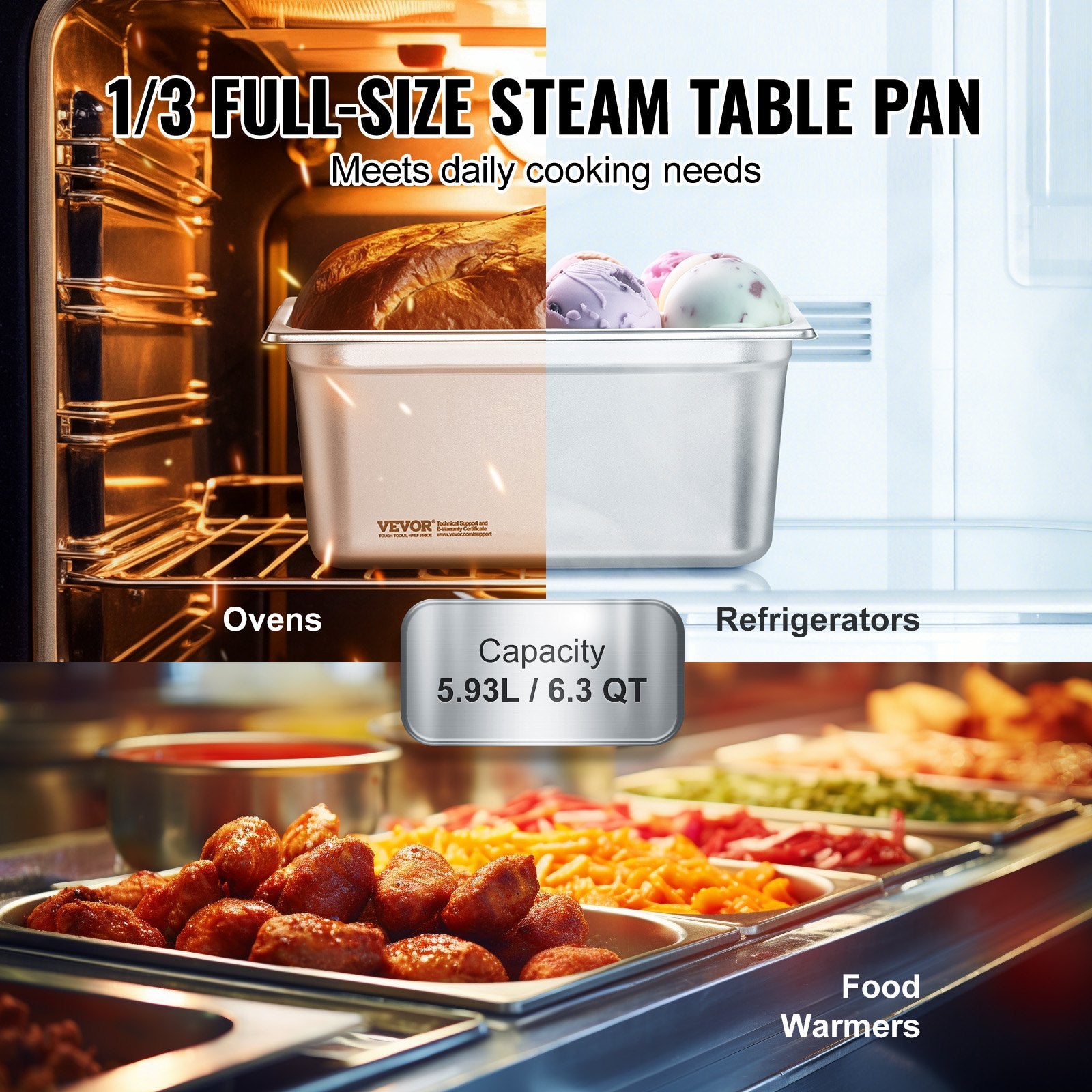 da6a5291-df53-4f85-b987-f5b36d52849d