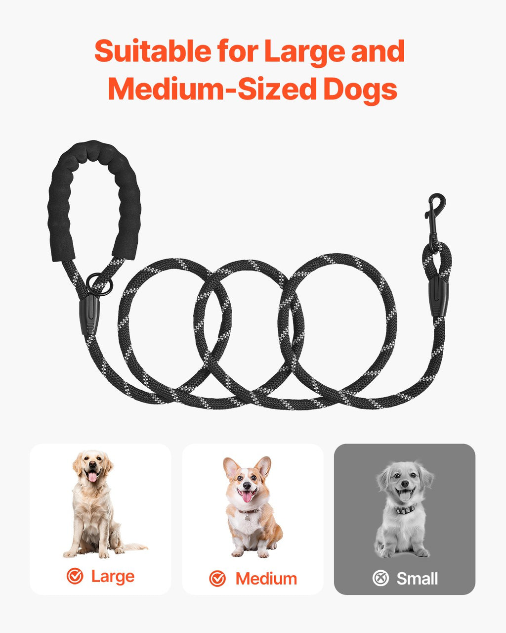 bf90b78e-d800-44a4-8790-38d8cee7b2fa