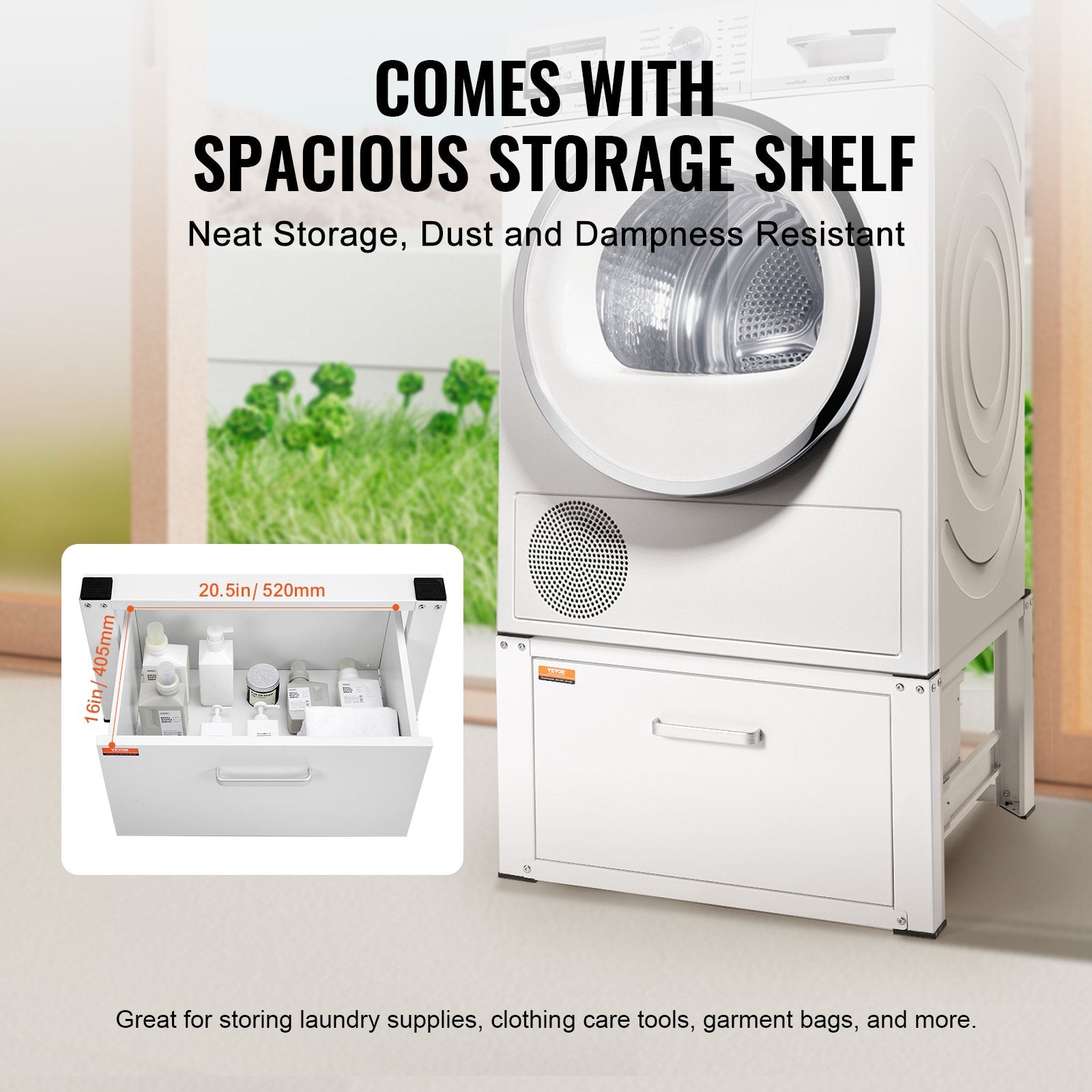 18fd122b-ca82-496c-aaa1-3f843ca8fe15