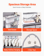 586fb90a-b0f7-48de-b8ab-88a918578039