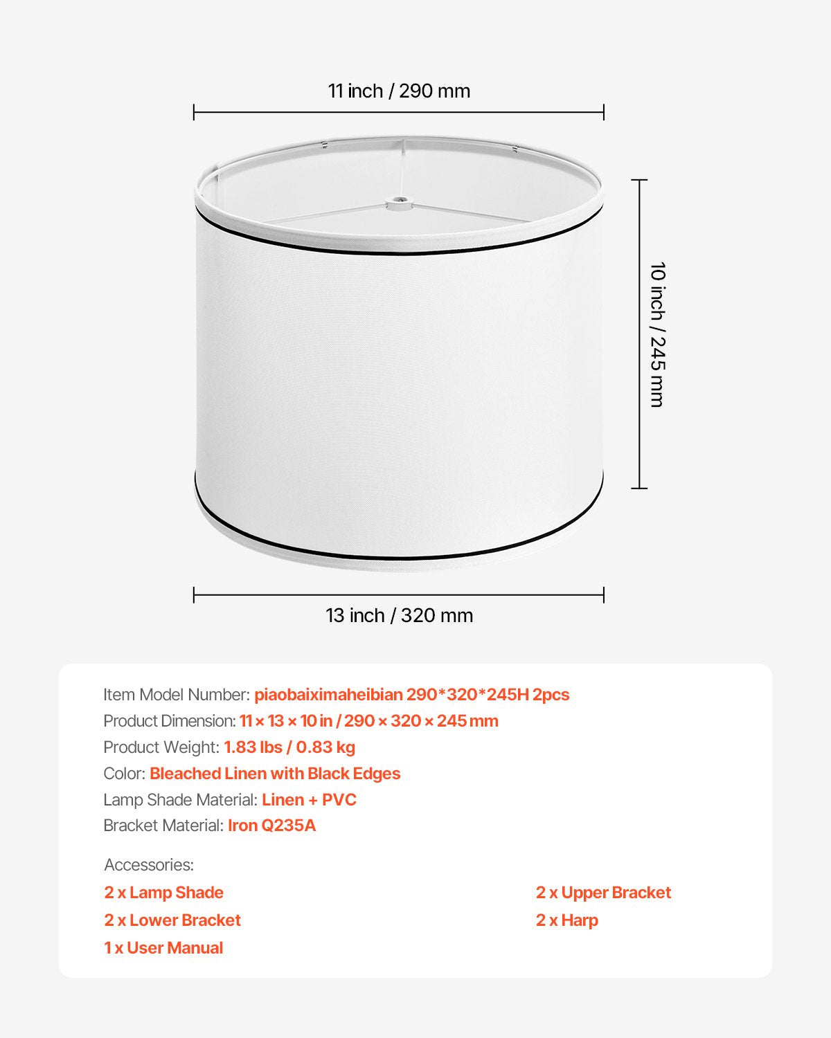 e284c1a7-5c98-4012-8eb3-38625cbc9e41