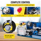 f07bbbf9-8238-419c-8bfd-49f11cfe2f42