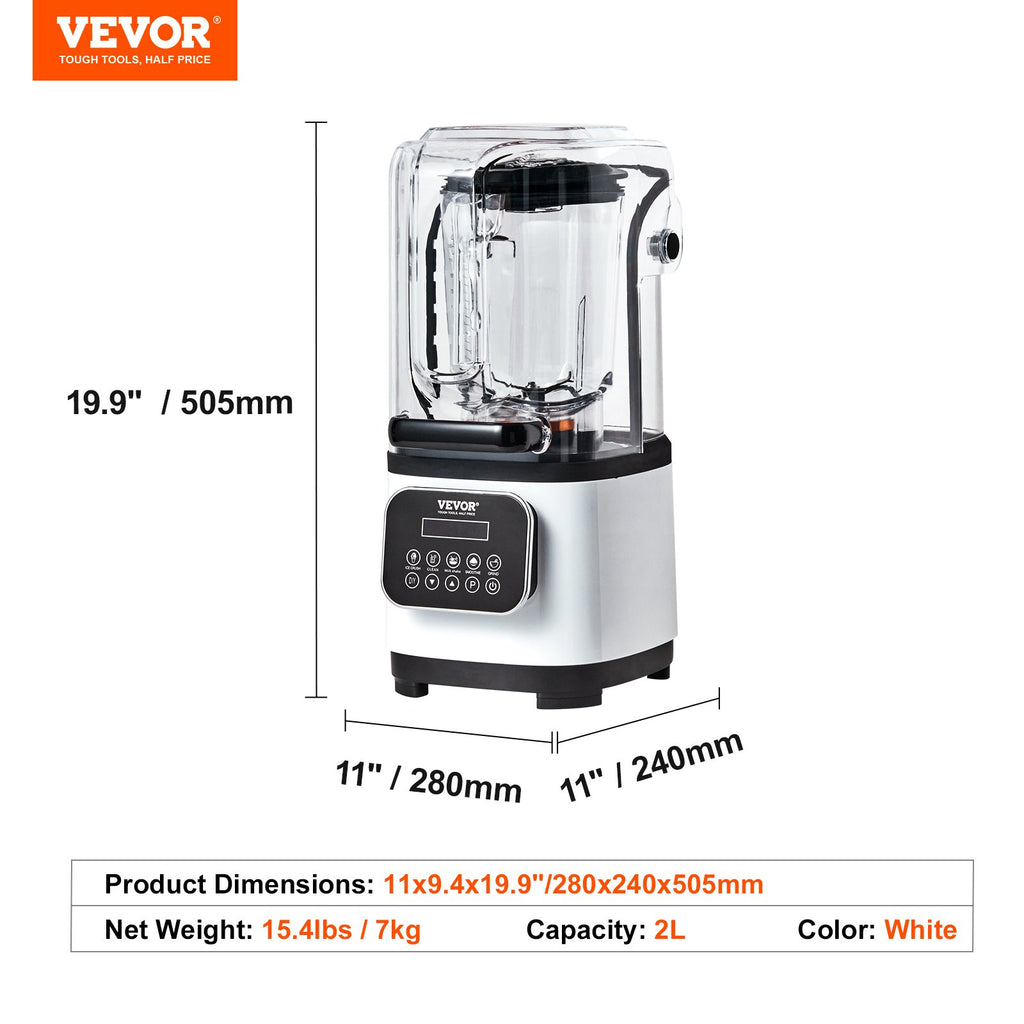 d6dba65b-1b3a-4bd3-ae9e-ff52d3ec0370