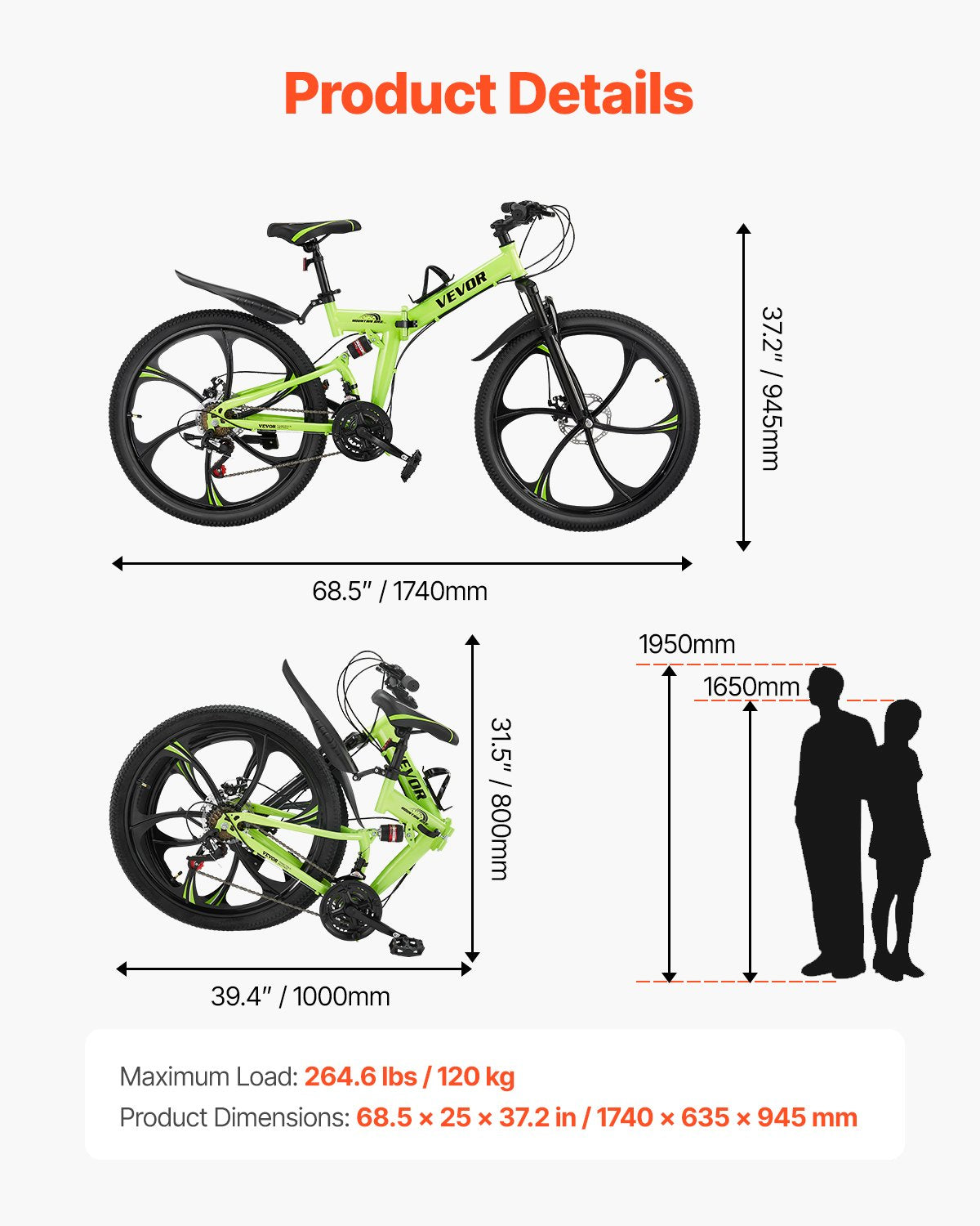 5fa872e6-295e-46de-935a-e8a8938011bb