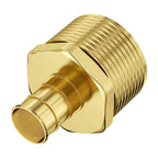 35bd8841-34ff-40e1-878e-28f5d72cb09e