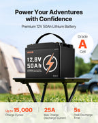 fc02e499-8295-4067-9a49-1e2c1e644a34