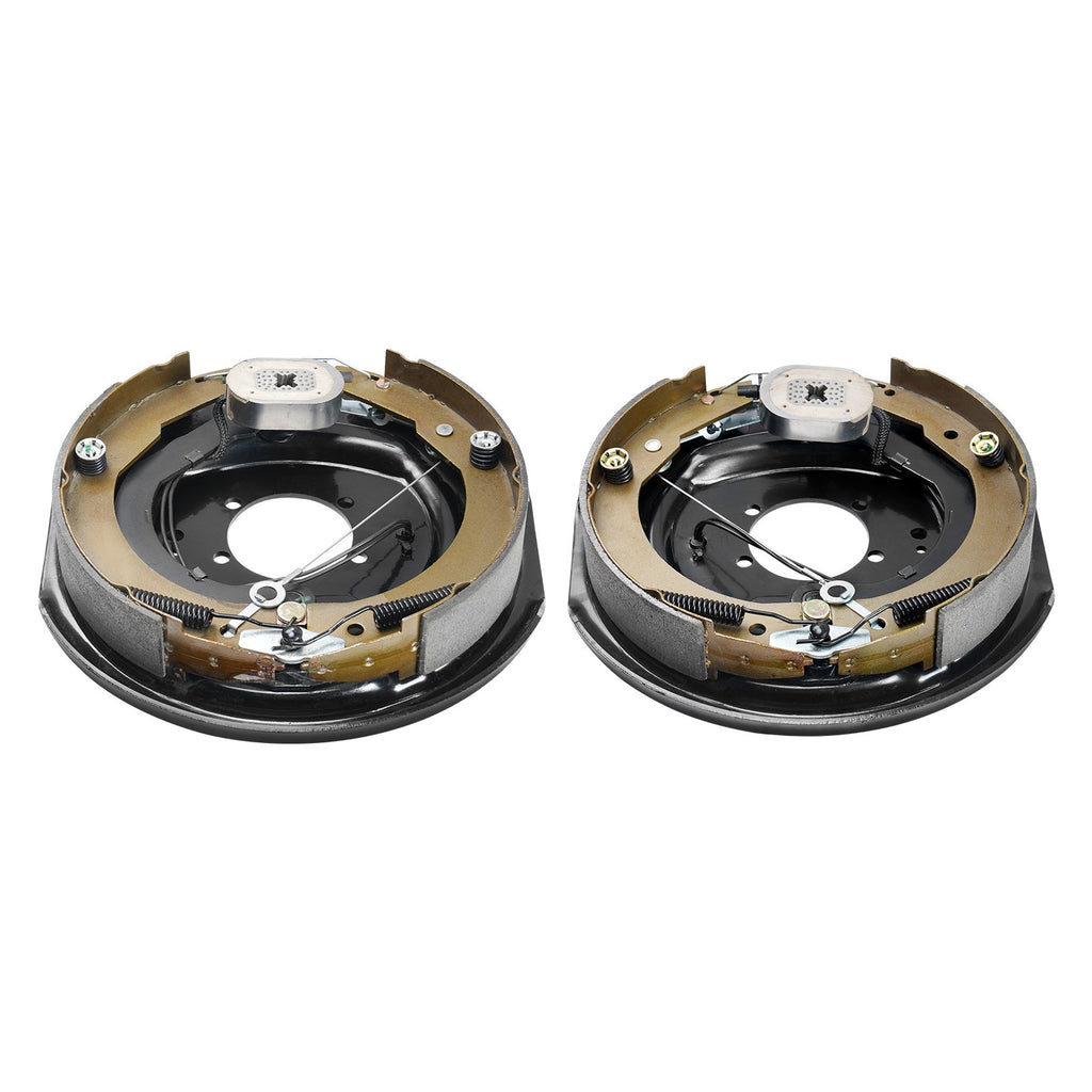 6cd01bec-603c-443e-85f3-3c1be4d5c6f7