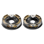 6cd01bec-603c-443e-85f3-3c1be4d5c6f7