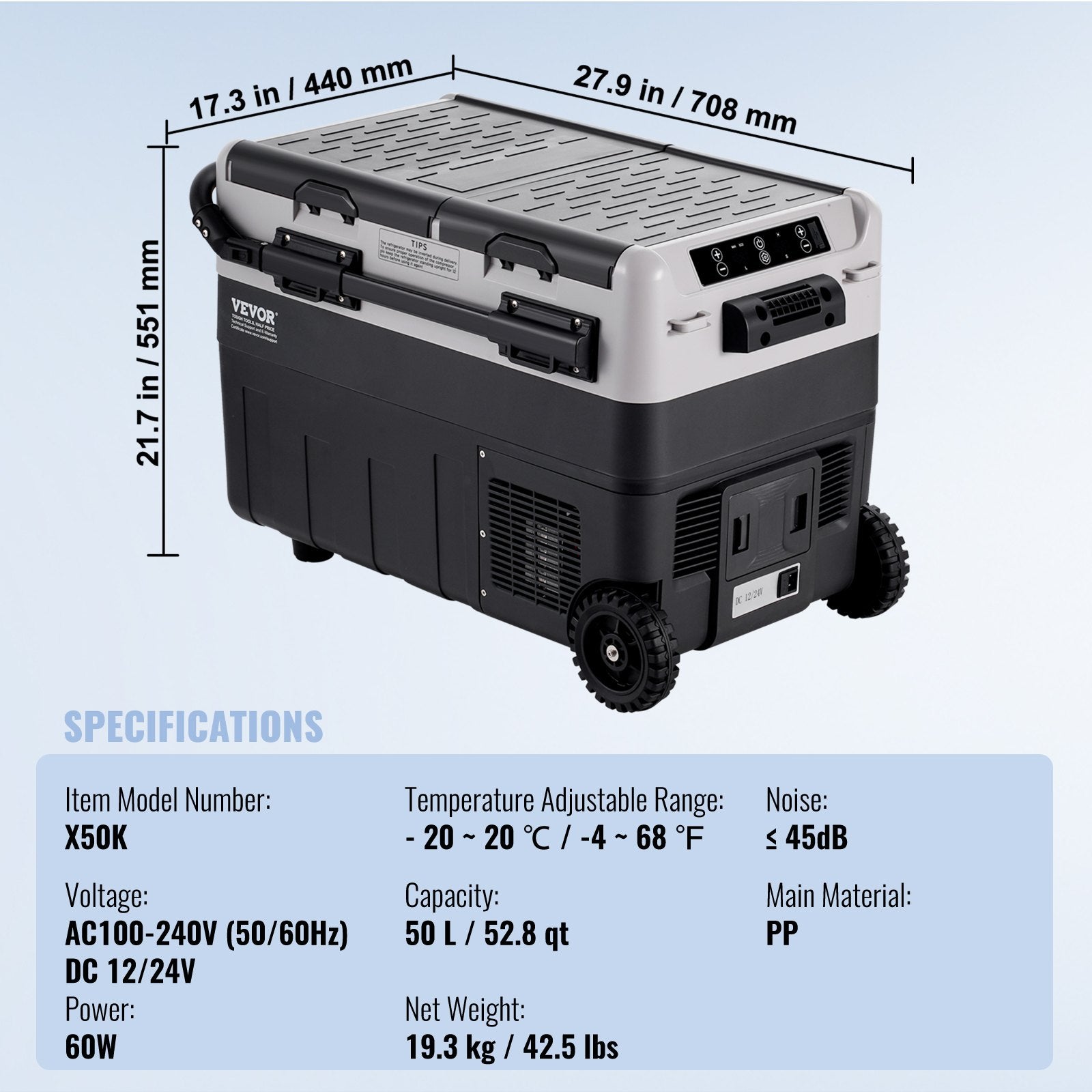49702bdb-25a7-4835-a7f1-a63381632986