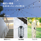 19e0f992-4fa9-4331-bd5b-7504f0259091