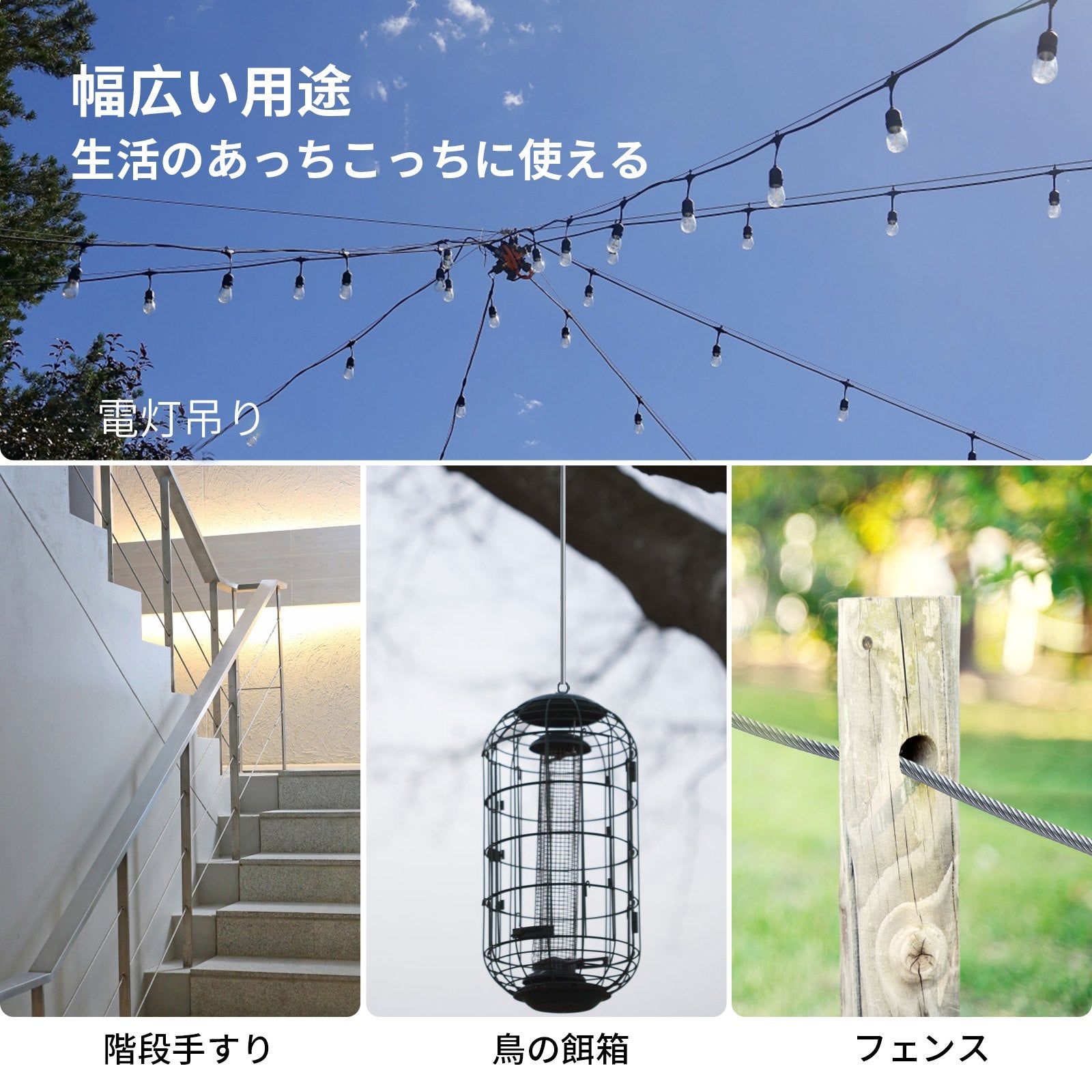 19e0f992-4fa9-4331-bd5b-7504f0259091