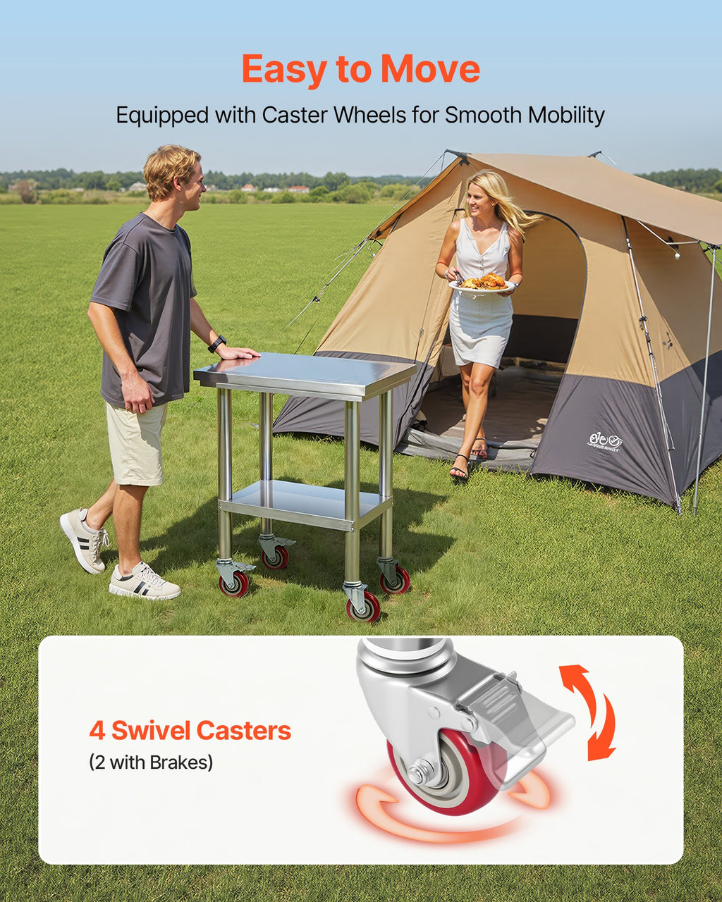 90d07b7f-014d-4c13-9205-e484a84c1a45