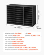 4919cadf-4b76-4b46-ba61-dd574b63b80d