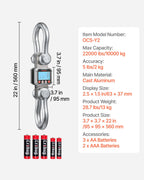 b2d90bef-17ec-4de0-8805-89f3848a5b72