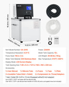 2dccec25-9b4d-45da-9afb-1d705d5adcc7