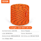 583accc6-b03c-4f73-8ecb-7bb8cd372625
