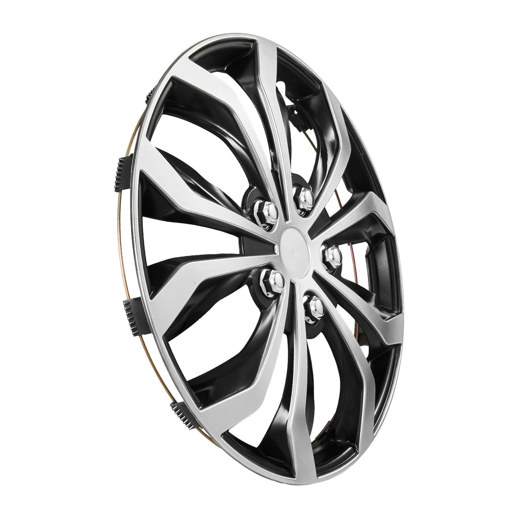 194fa0af-2b7d-437d-a39e-41b6aa2ea2e1