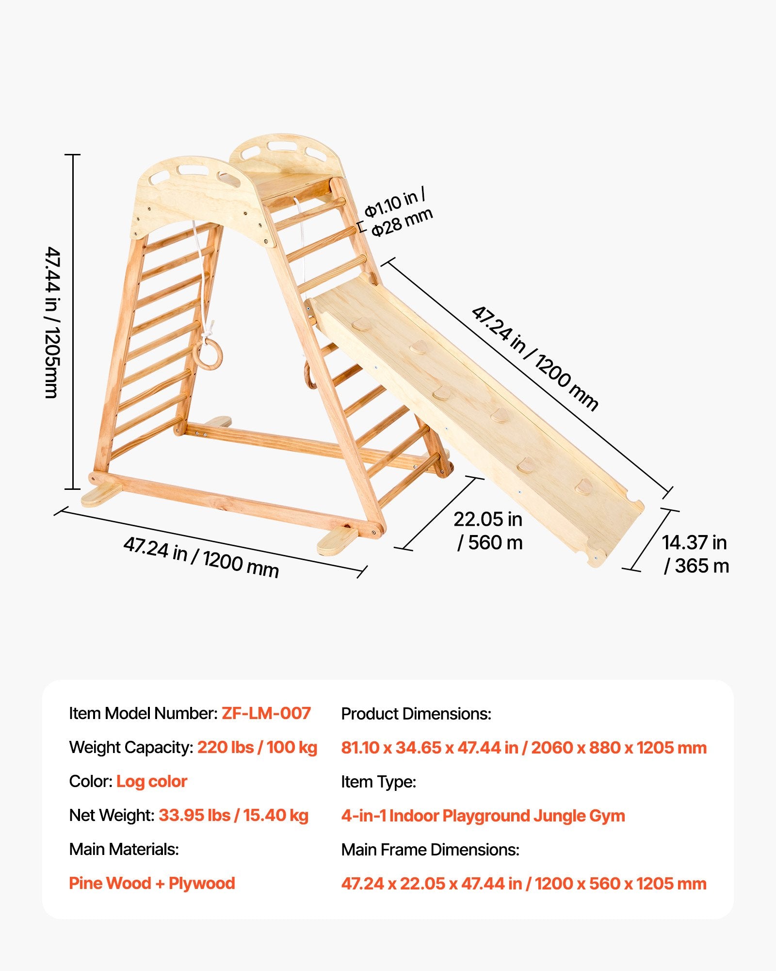 5adf1dfb-cec6-46e0-9373-c20dfdd875df