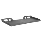 d9c5e0ae-3da0-4a17-8741-41df4e24cfd7