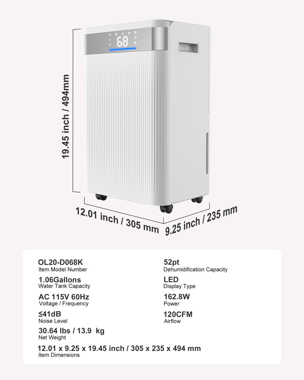 c232b4d2-d9d6-405e-b7e7-81439088f2ca