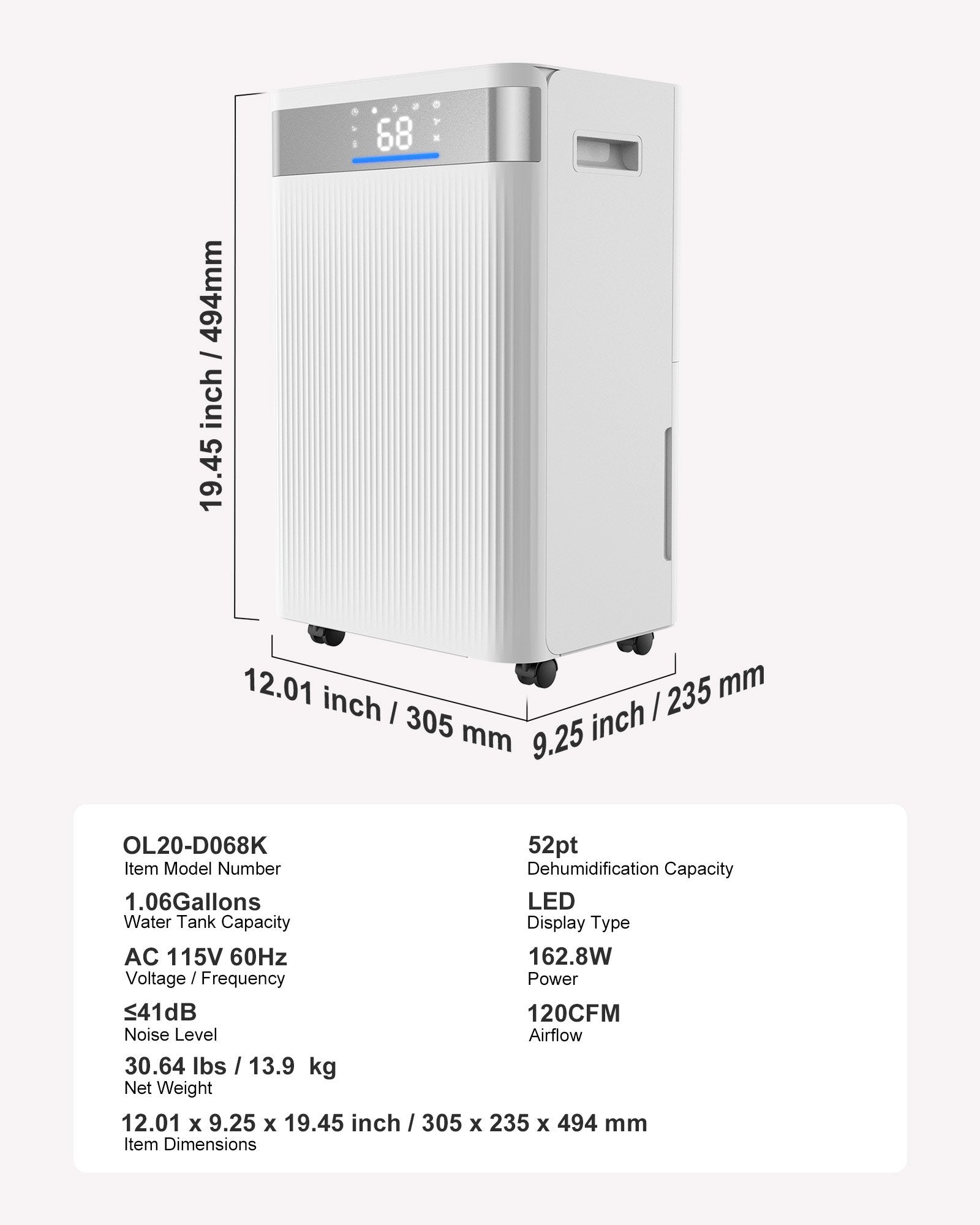 c232b4d2-d9d6-405e-b7e7-81439088f2ca