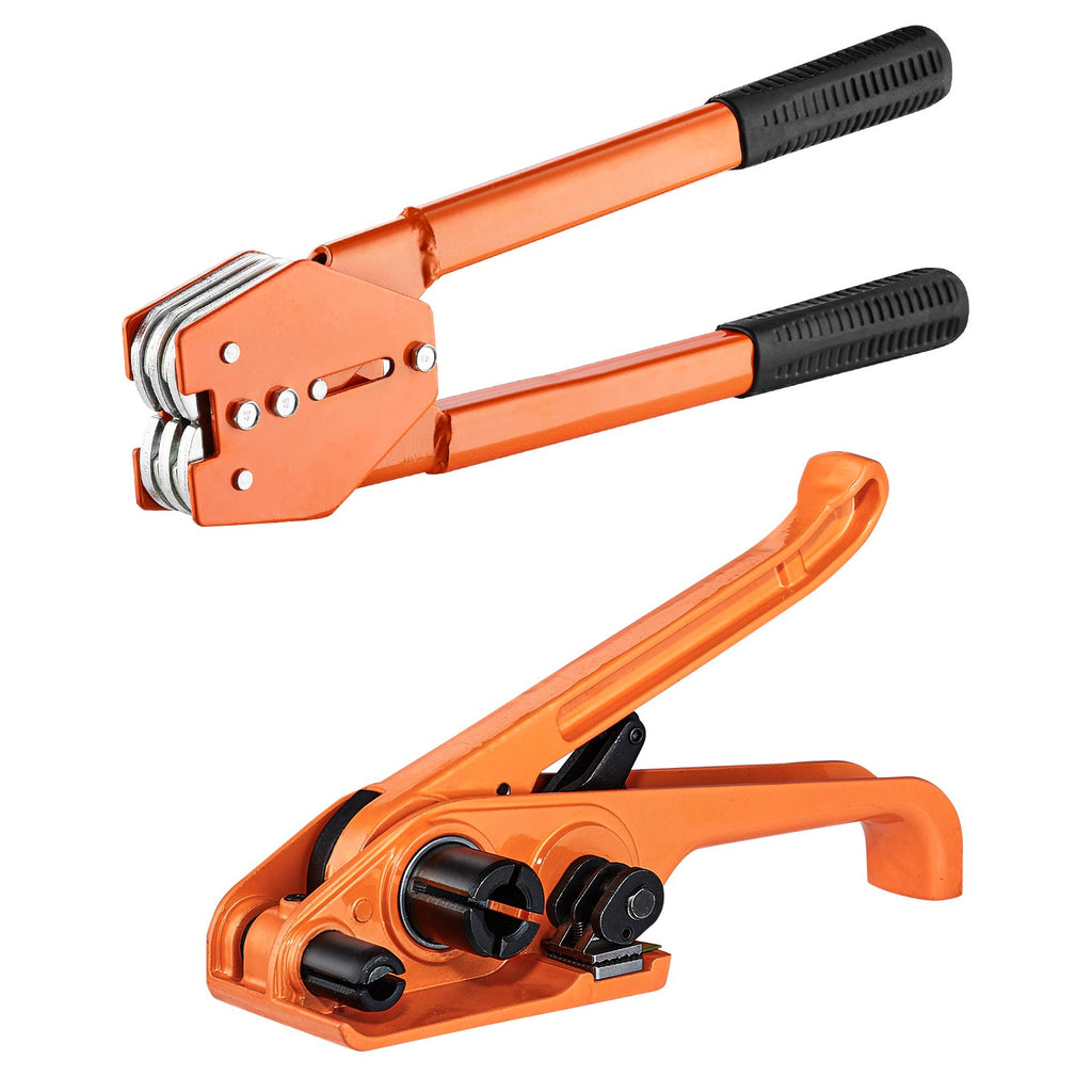 11f0e599-54ff-4fad-ac25-4ac48ec2d4d7