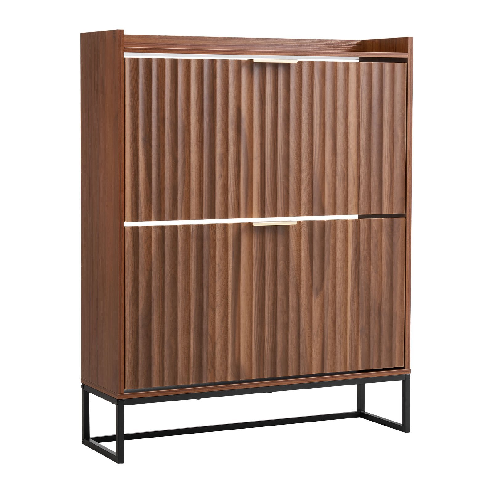 a745a978-10f0-46fa-9e15-a812e41ccdf4