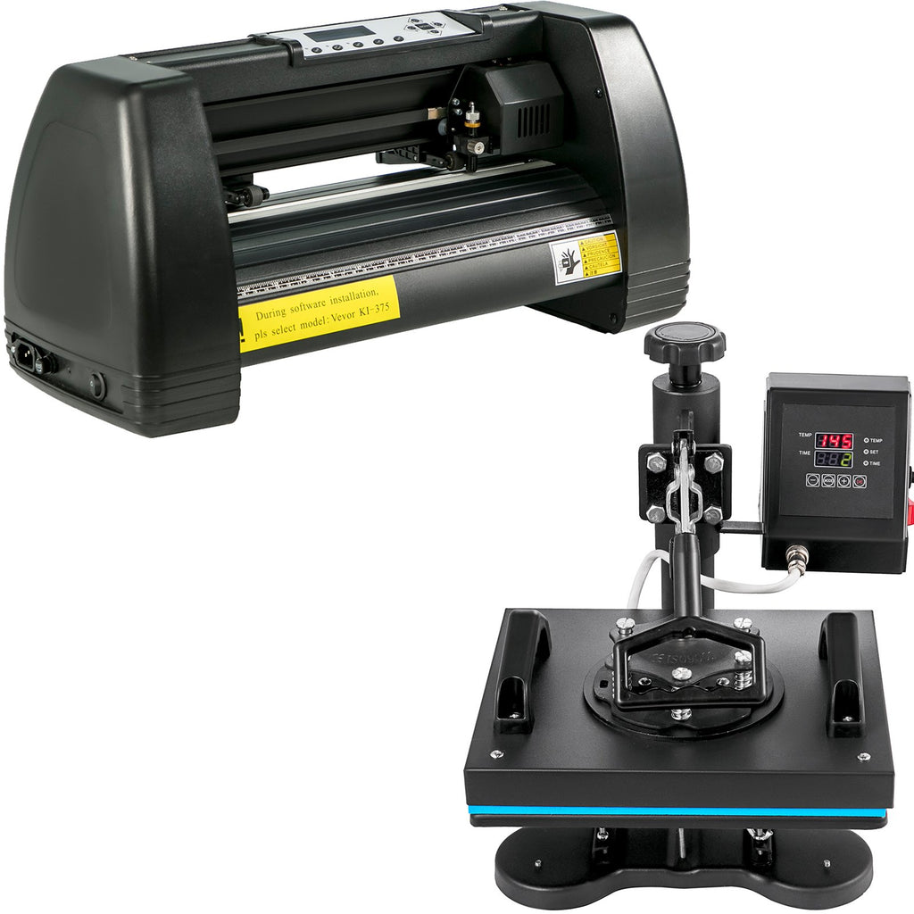 087910a3-b5bd-478c-9660-87a96ff534ce