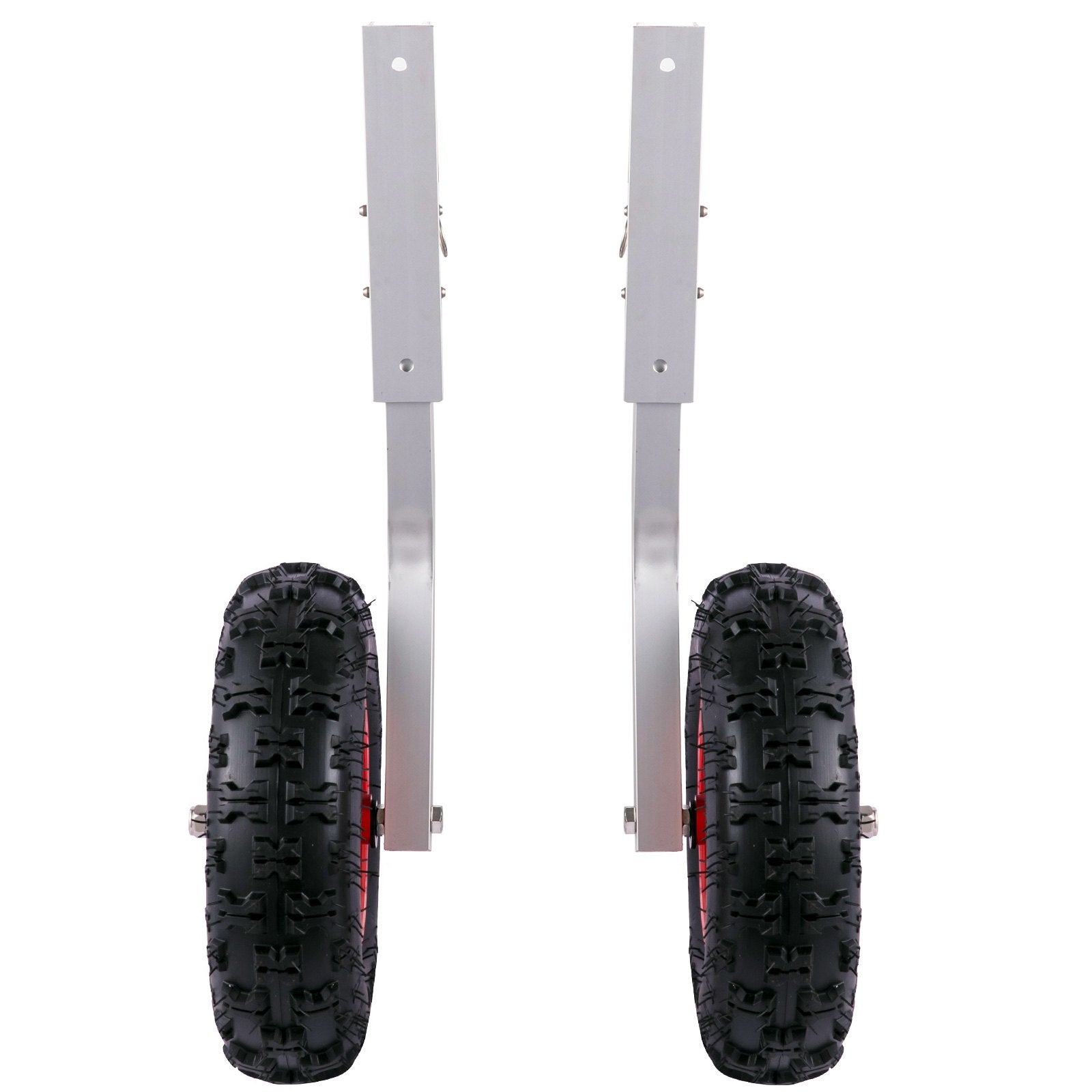 49cf84de-a127-4521-9faa-5e93b11d600f